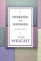 Hebreeën voor iedereen (Paperback)