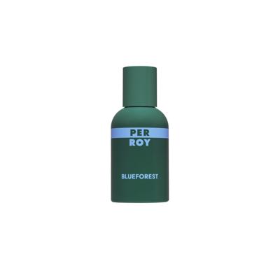 Perroy Blue Forest Eau de Parfum 100ml