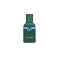 Perroy Blue Forest Eau de Parfum 100ml Perroy Blue Forest Eau de Parfum 100ml