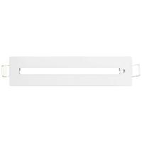 H1 Solutions 1030 Plafondinbouwset