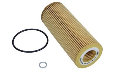 Oliefilter 261512