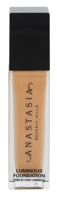 Anastasia Beverly Hills Luminous Foundation 240N 30 ml Dames