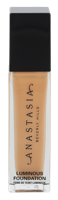 Anastasia Beverly Hills Luminous Foundation 240N 30 ml Dames