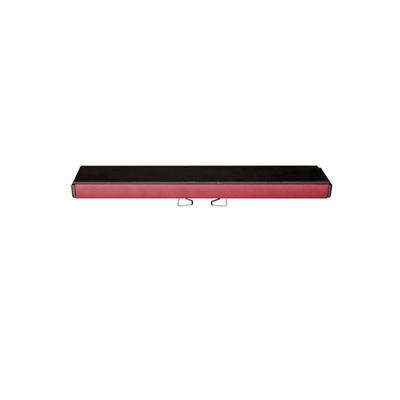 PIHER Telescopische steun antislip plateau 70cm - 34038