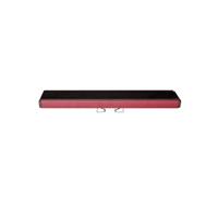 PIHER Telescopische steun antislip plateau 70cm - 34038