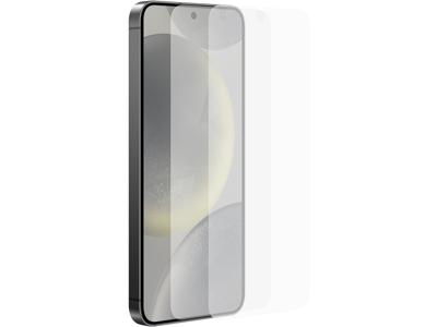 Samsung EF-US921CTEGWW Samsung Anti-Reflecting Screen Protector Galaxy S24 5G Clear
