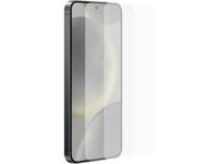 Samsung EF-US921CTEGWW Samsung Anti-Reflecting Screen Protector Galaxy S24 5G Clear