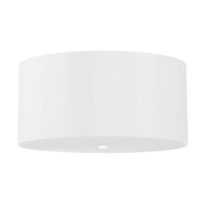 Kroonluchter OTTO 50 wit