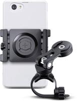 SP connect bike bundle universal clamp c+