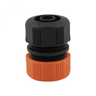 Ac Slangverbinder 1/2" blk&decker