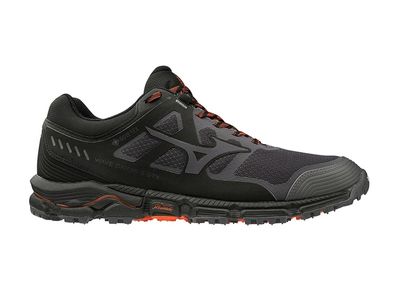 Mizuno J1GJ2056 36
