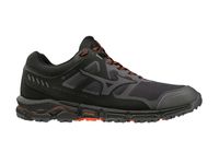 Mizuno J1GJ2056 36