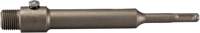 Makita Accessoires m22 kroonboorhouder 200mm - d-73994 - d-73994