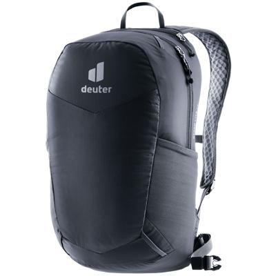 Deuter Speed Lite 13 Rugzak Outdoor 13 L