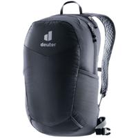 Deuter Speed Lite 13 Rugzak Outdoor 13 L