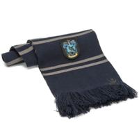 Harry Potter Ravenklauw Sjaal Harry Potter Ravenklauw Sjaal