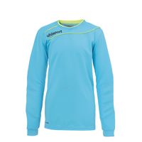 Uhlsport Stream 3.0 GK Set Unisex | DISCOUNT DEALS