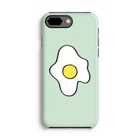 Spiegelei: iPhone 7 Plus Tough Case Spiegelei: iPhone 7 Plus Tough Case