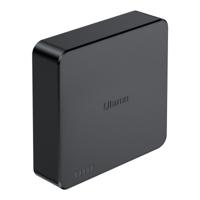 Ulanzi B01 Battery Mould voor 65W Lamp