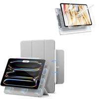 iPad Pro 13ʺ (2025) Rebound Paper-Feel Bundle - Grey