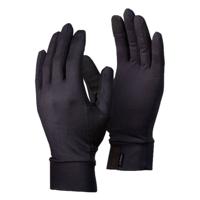 Vallerret Power Stretch Pro Liner, XS