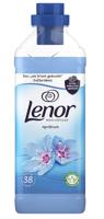 Lenor Lenor Wasverzachter April Fresh - 950 ml | 38 Wasbeurten