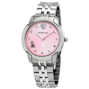 Versace Audrey VELR00419 Dameshorloge