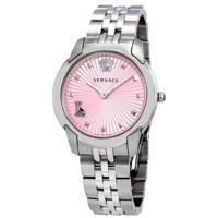 Versace Audrey VELR00419 Dameshorloge