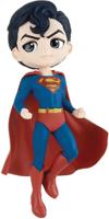 Superman Q Posket - Superman (Ver.A)