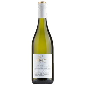 Langmeil Spring Fever Chardonnay