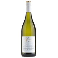 Langmeil Spring Fever Chardonnay - thumbnail