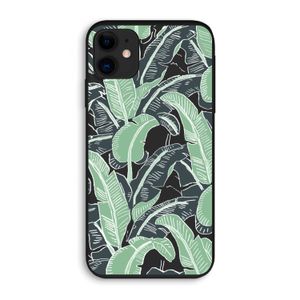 This Sh*t Is Bananas: iPhone 11 Biologisch afbreekbaar hoesje