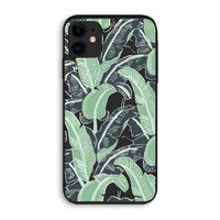 This Sh*t Is Bananas: iPhone 11 Biologisch afbreekbaar hoesje