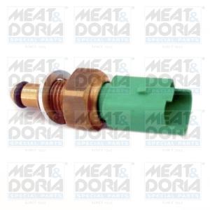 Meat Doria Temperatuursensor 82270