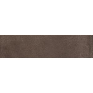 Ragno Rewind R4LC Vloertegel 070X280 Tobacco 9mm Mat R9
