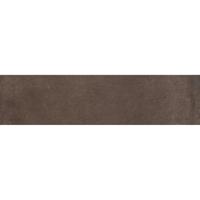 Ragno Rewind R4LC Vloertegel 070X280 Tobacco 9mm Mat R9