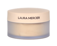 Laura Mercier Translucent Loose Setting Powder Ultra-Blur 20 g