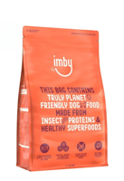 Imby Hondenbrokken Maxi (volwassen >35 kg)