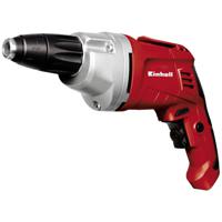 Einhell TH-DY 500 E Elektrische schroevendraaier (230 V) 4259905 TH-DY 500 E