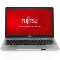 Fujitsu LifeBook S938 - Intel Core i5-8e Gen - 13 inch - B-Grade - thumbnail