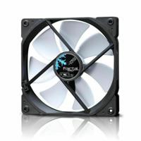 Cooling Base voor Laptop Fractal Design FD-FAN-DYN-X2-GP14-WT