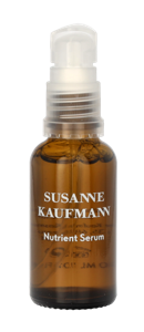 Susanne Kaufmann Nutrient Serum 30 ml