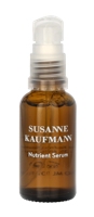 Susanne Kaufmann Nutrient Serum 30 ml