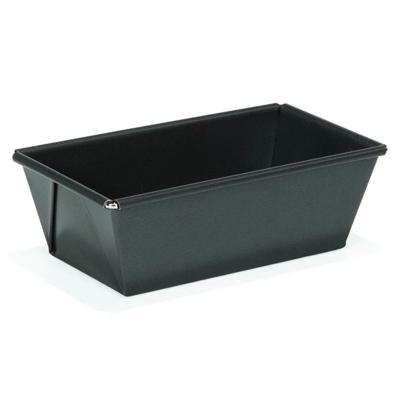 Patisse Cakevorm Profi 15 cm