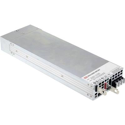 MW Mean Well DPU-3200-48 Schakelnetvoedingsmodule 58.8 V/DC 67 A 3216 W