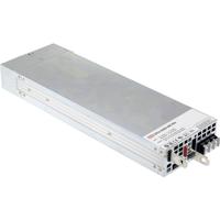 MW Mean Well DPU-3200-48 Schakelnetvoedingsmodule 58.8 V/DC 67 A 3216 W MW Mean Well DPU-3200-48 Schakelnetvoedingsmodule 58.8 V/DC 67 A 3216 W