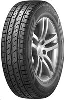 Hankook Rw12 205/75 R16 110R HKM2057516RRW12 Hankook Rw12 205/75 R16 110R HKM2057516RRW12