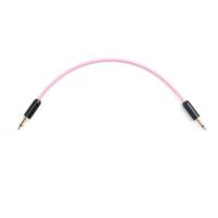 MyVolts ACV26PI - Candycords - Halo 15 Pink 2x