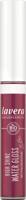 Lavera lipgloss water gl raspb 03 bio