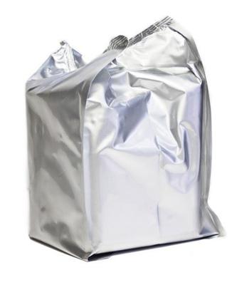 Lifesaver Cube Prepareness Pack CEPP Waterfilter Wit